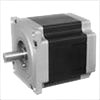 stepper motor